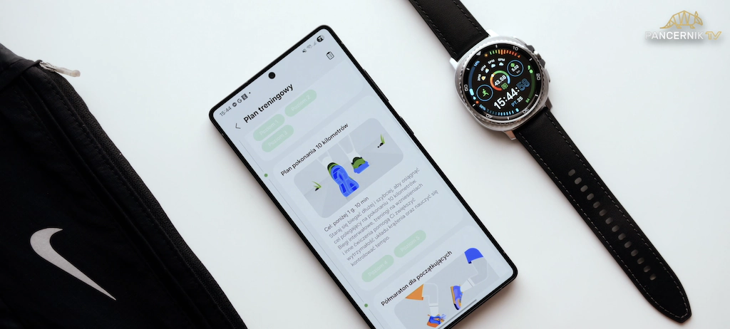 Galaxy S25 Ultra pół roku później: flagowce Samsunga zyskują z czasem
